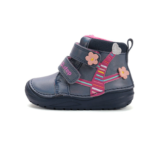 S071-52810A-D.D.Step-DDStepOnline Romania