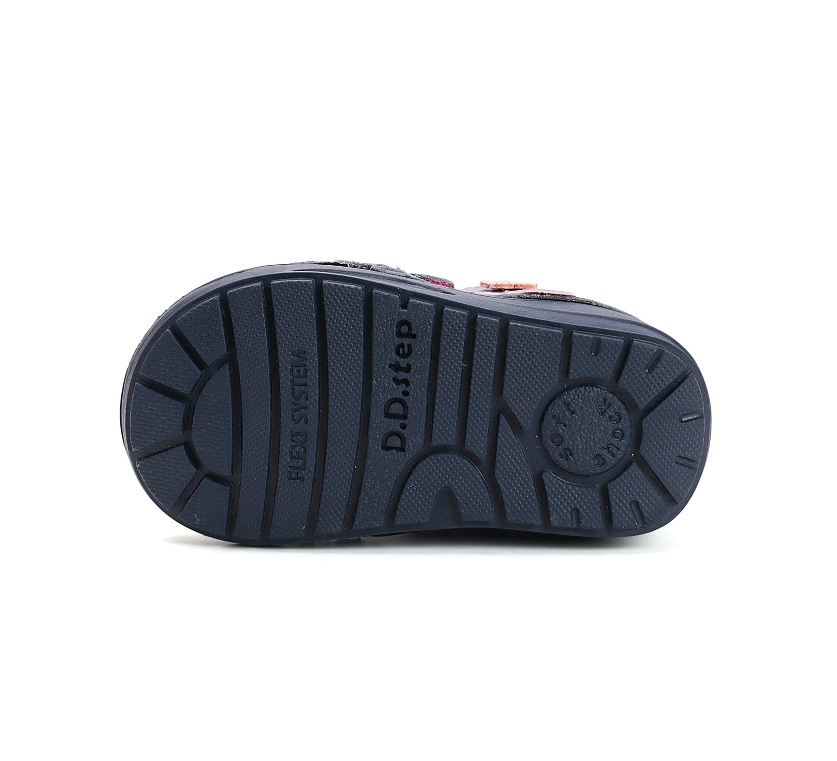 S071-52810A-D.D.Step-DDStepOnline Romania