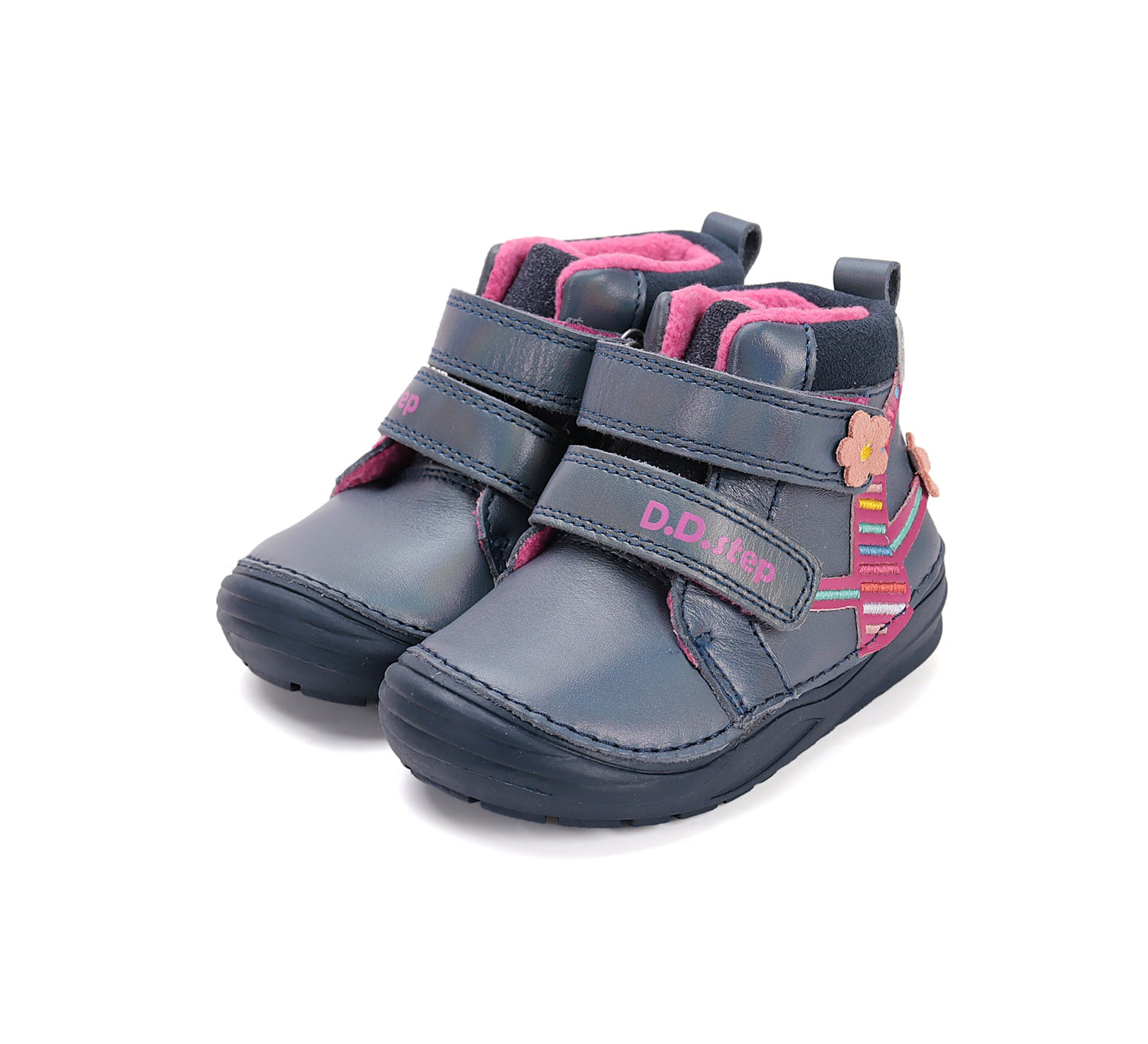 S071-52810A-D.D.Step-DDStepOnline Romania