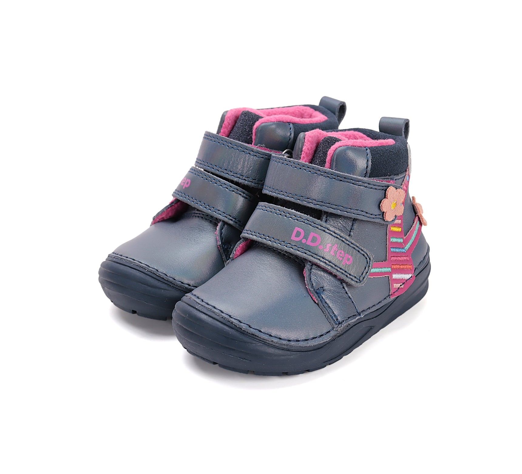 S071-52810A-D.D.Step-DDStepOnline Romania