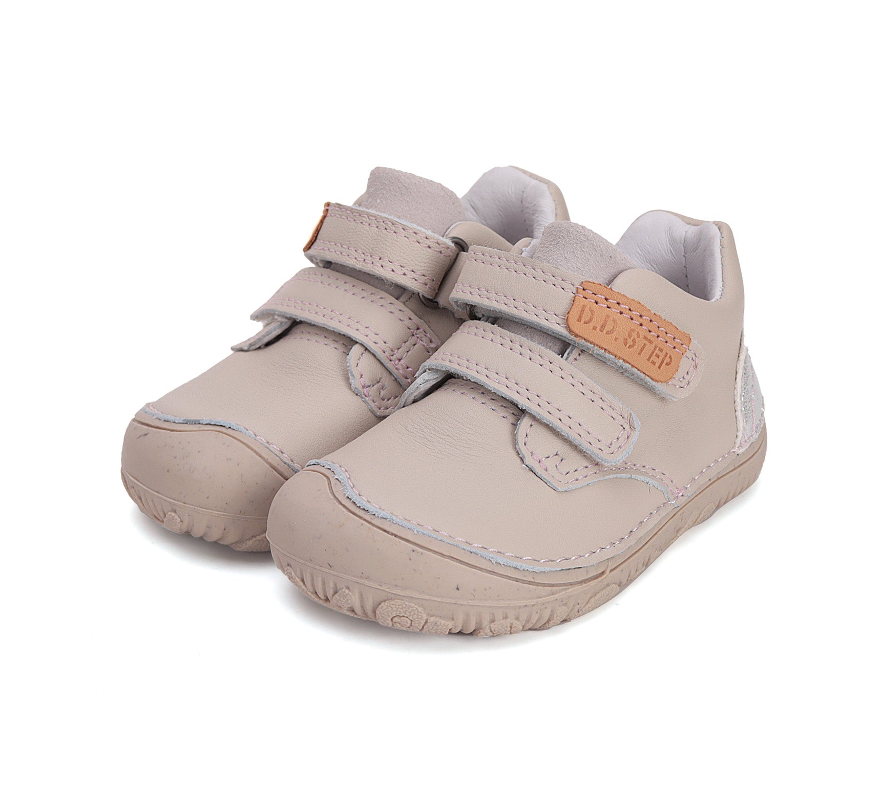 S073-51761B-D.D.Step-DDStepOnline Magyarország
