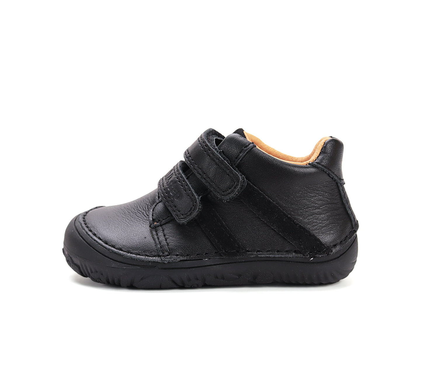 S073-52261-D.D.Step-DDStepOnline Romania
