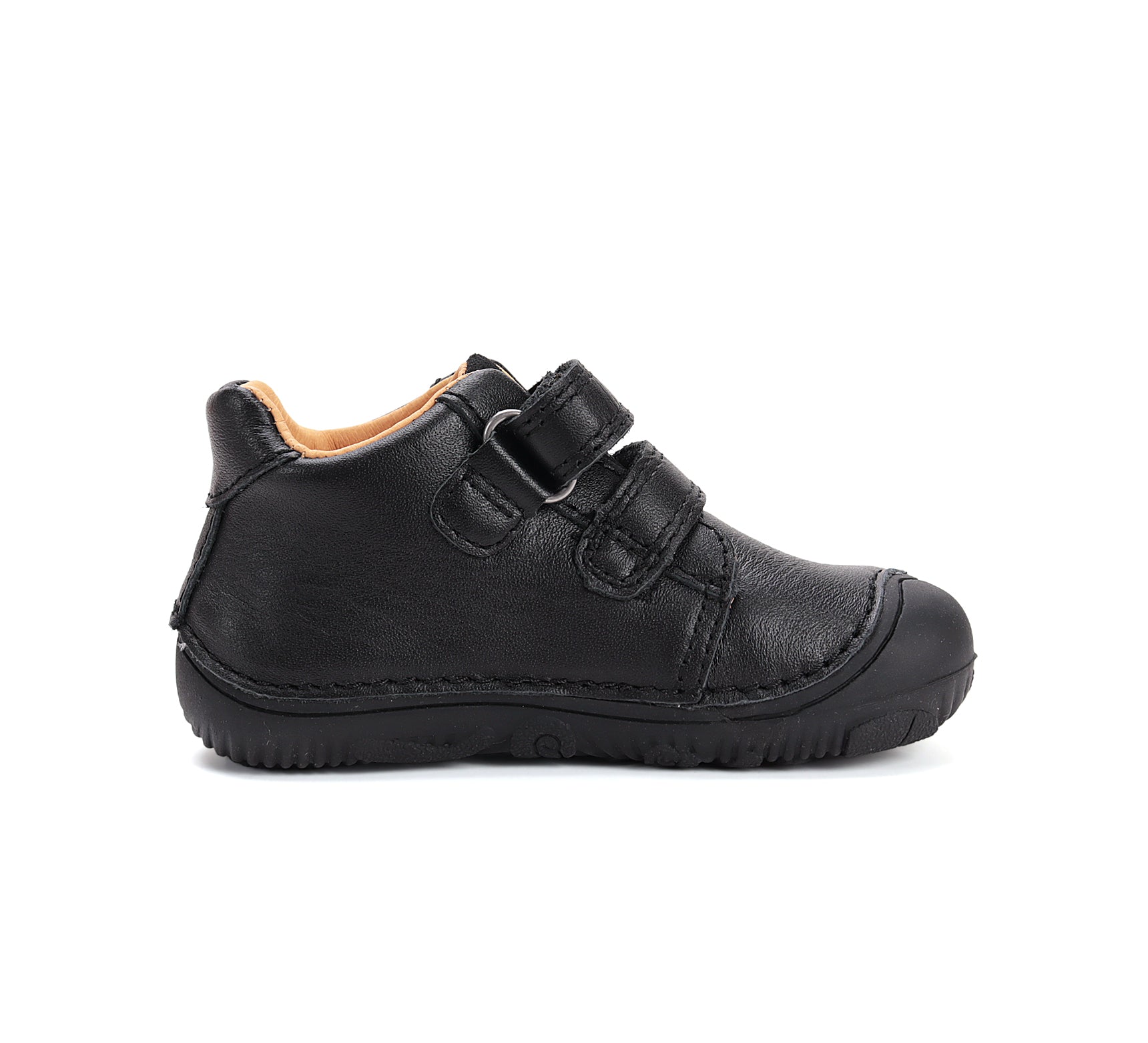 S073-52261-D.D.Step-DDStepOnline Romania