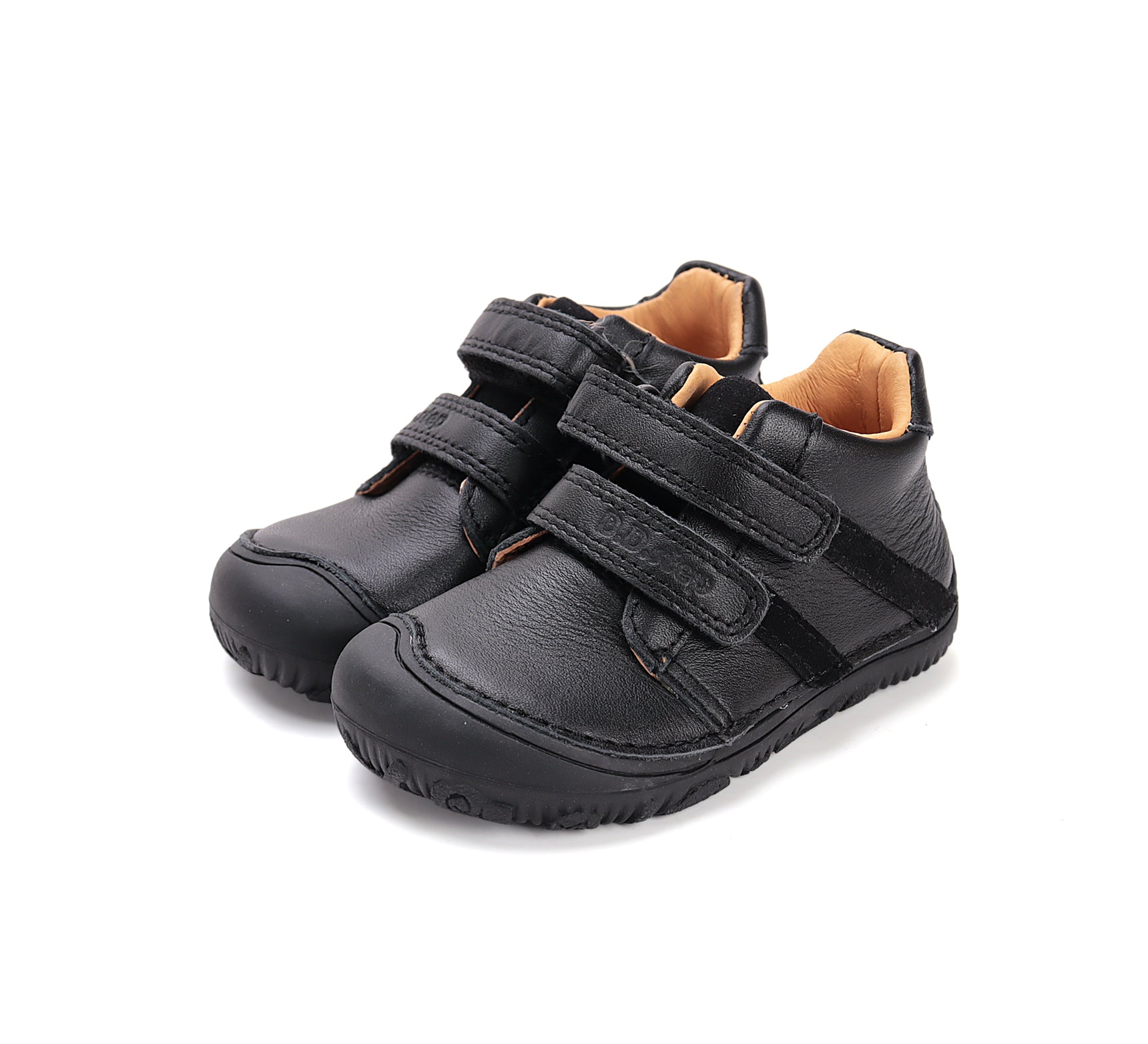 S073-52261-D.D.Step-DDStepOnline Romania
