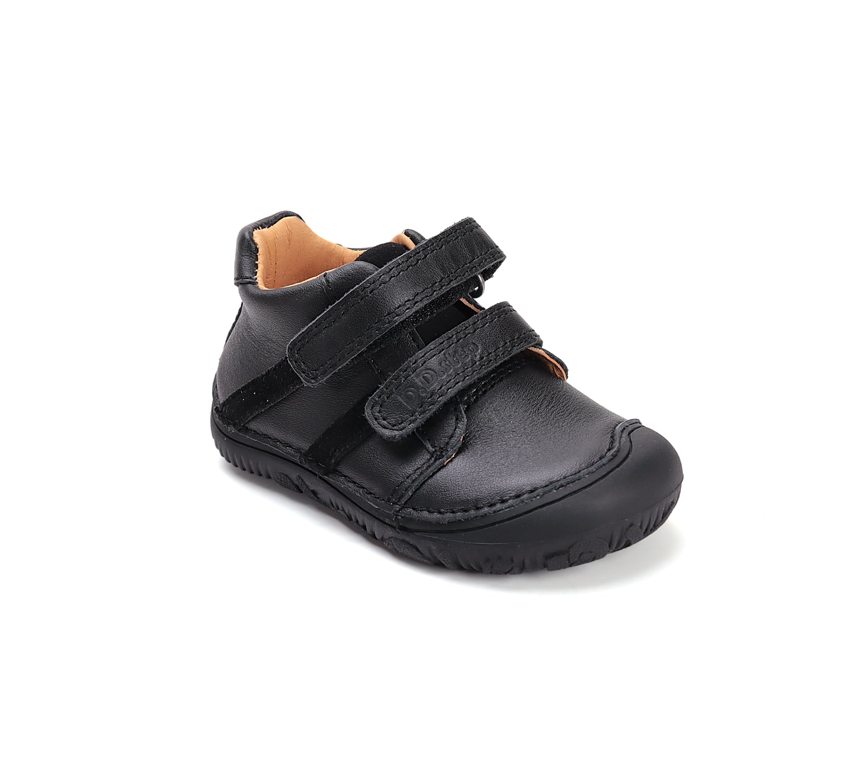 S073-52261-D.D.Step-DDStepOnline Romania