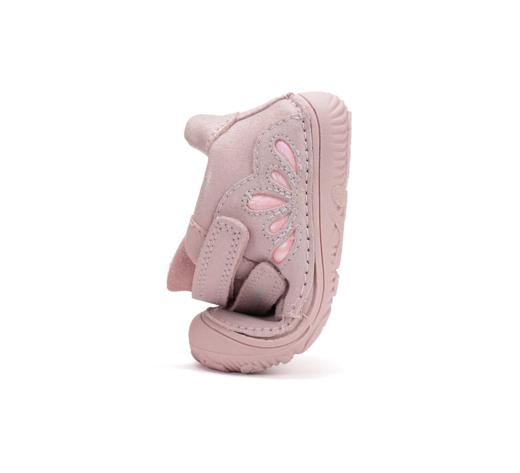 S073-52355-D.D.Step-DDStepOnline Romania