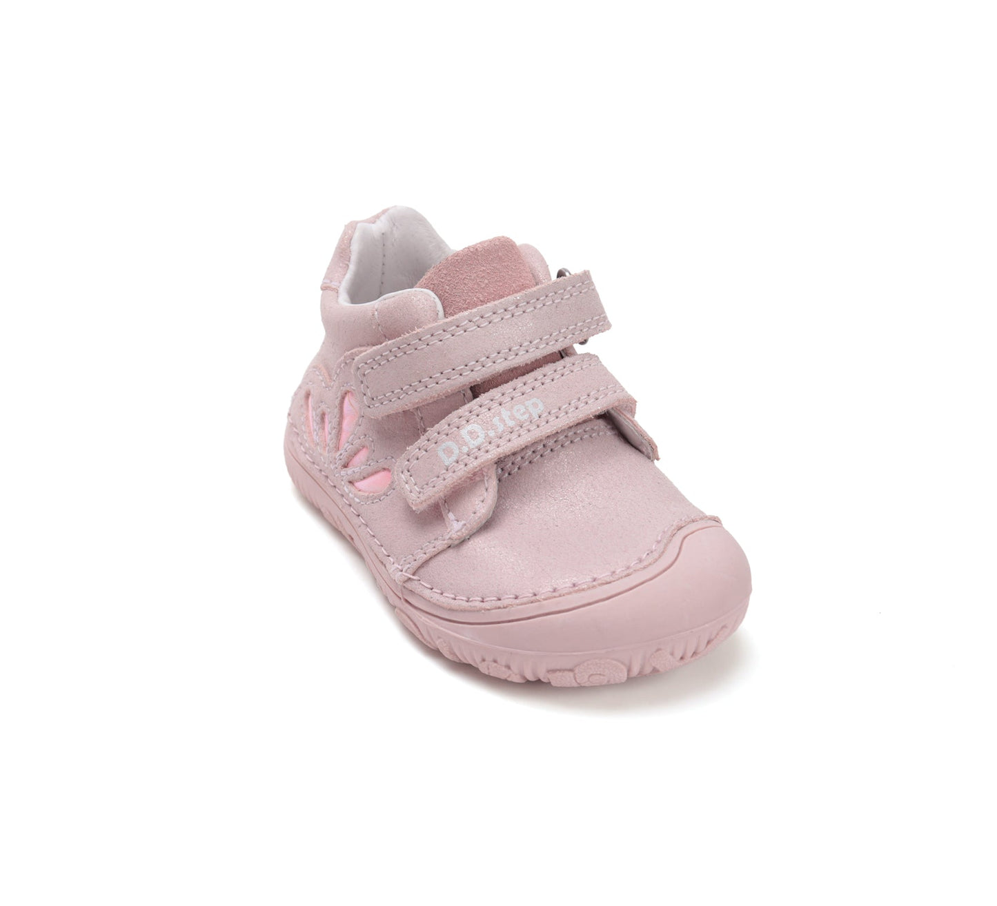 S073-52355-D.D.Step-DDStepOnline Romania