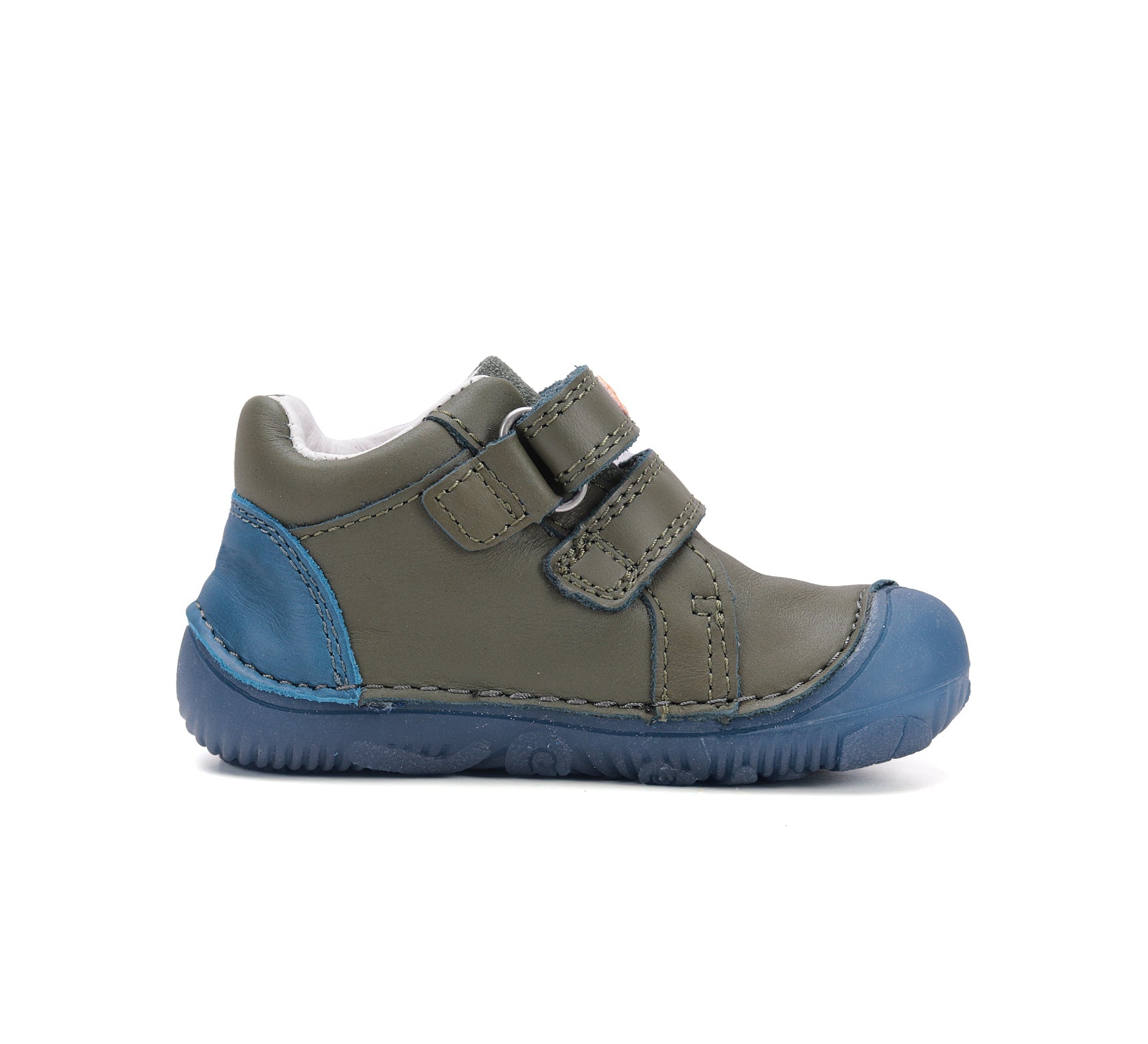 S073-52875A-D.D.Step-DDStepOnline Magyarország