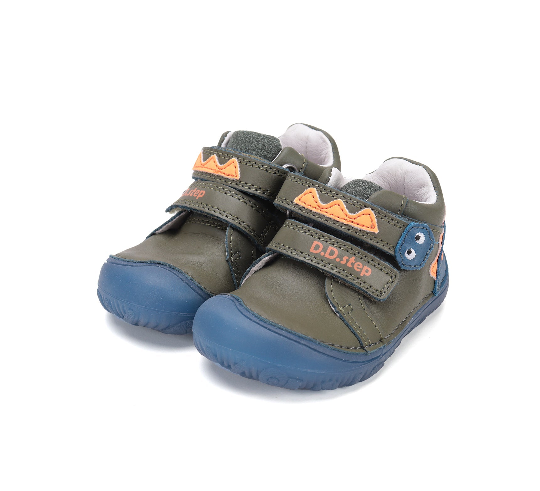 S073-52875A-D.D.Step-DDStepOnline Magyarország
