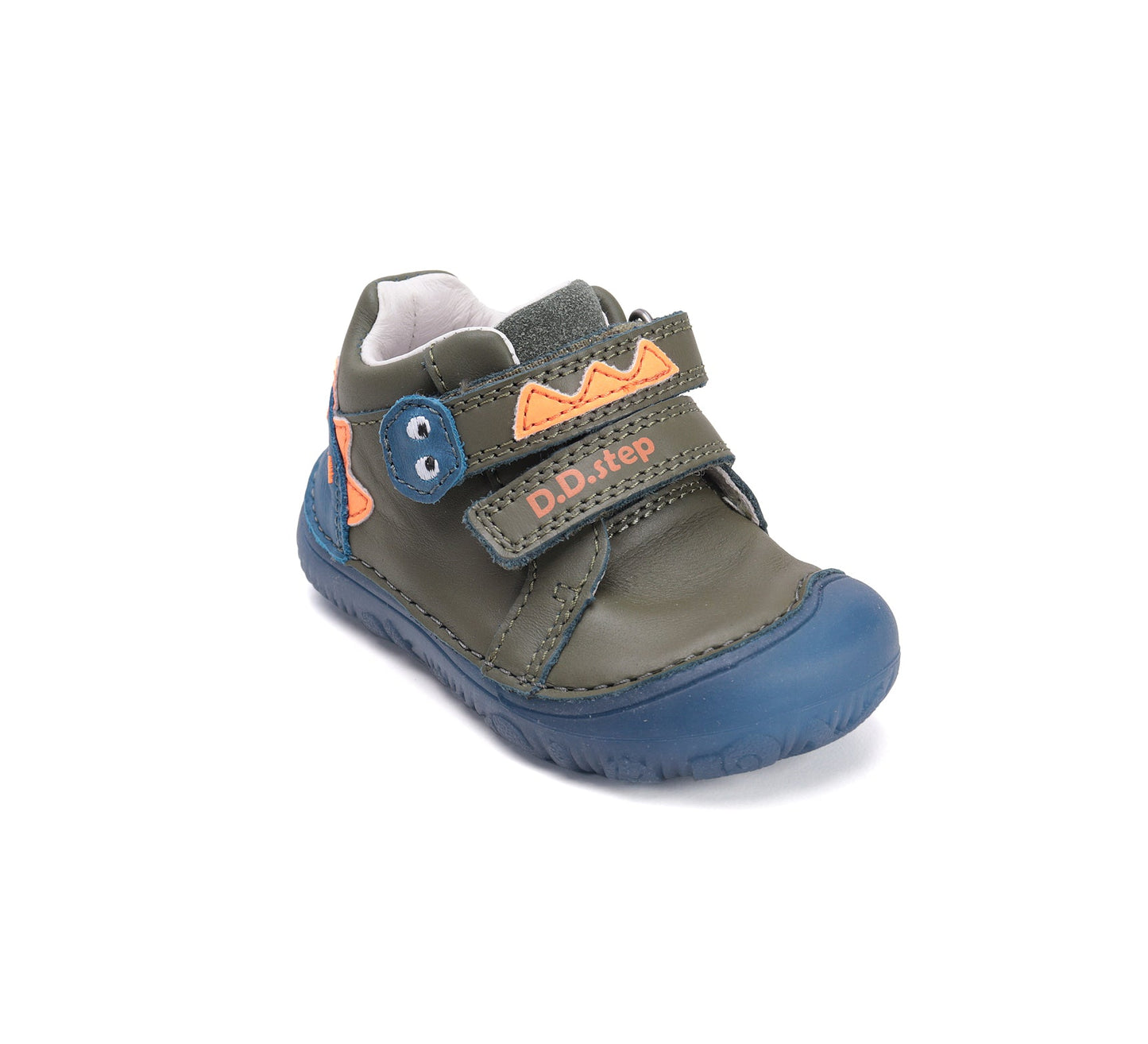 S073-52875A-D.D.Step-DDStepOnline Magyarország