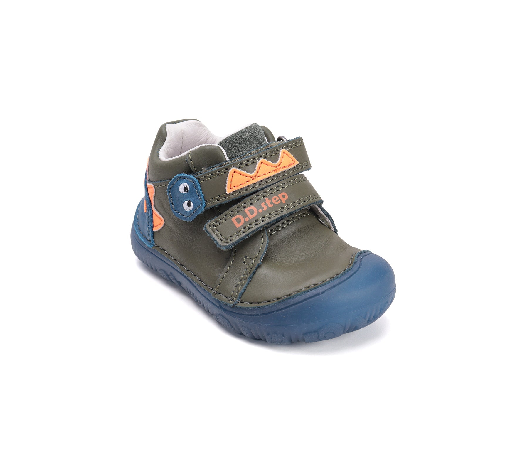 S073-52875A-D.D.Step-DDStepOnline Magyarország