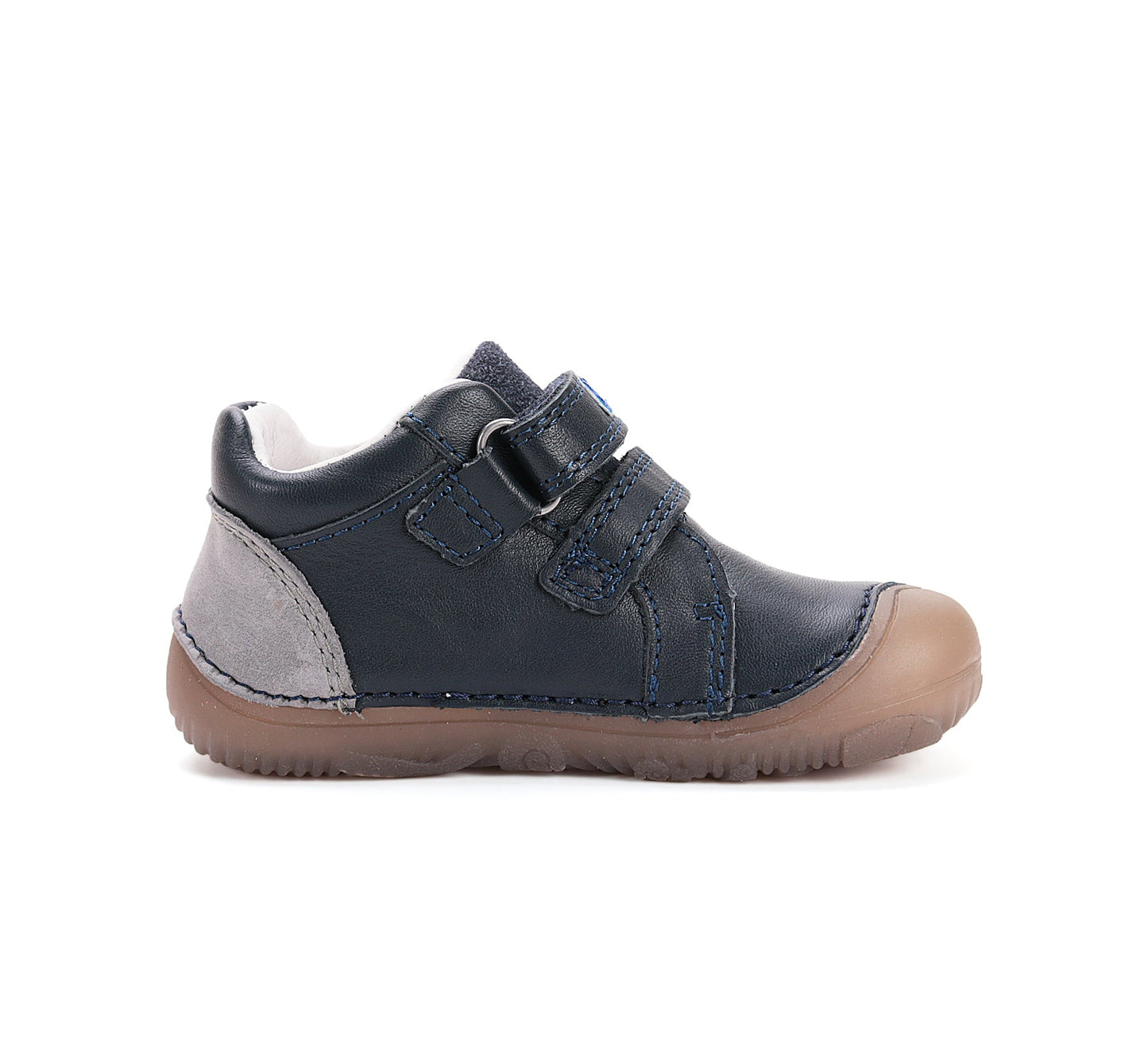 S073-52875B-D.D.Step-DDStepOnline Magyarország