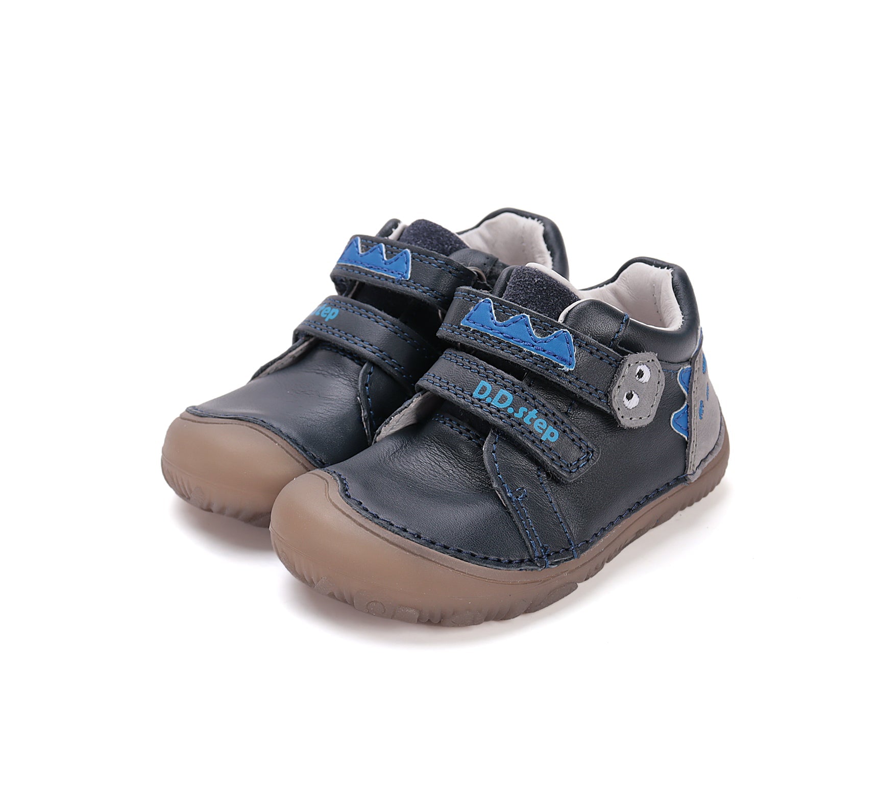 S073-52875B-D.D.Step-DDStepOnline Magyarország