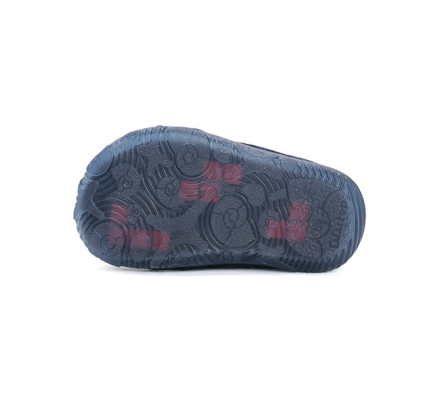 S073-61373B-D.D.Step-DDStepOnline Magyarország