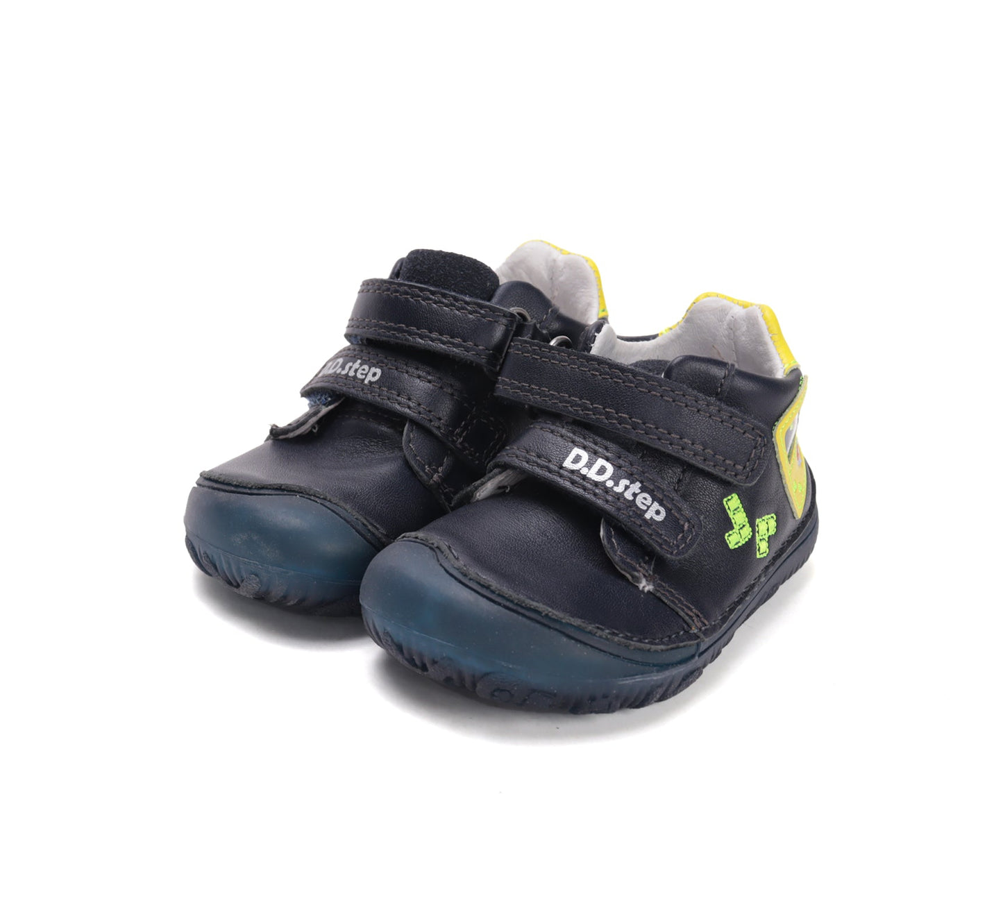 S073-61373-D.D.Step-DDStepOnline Magyarország