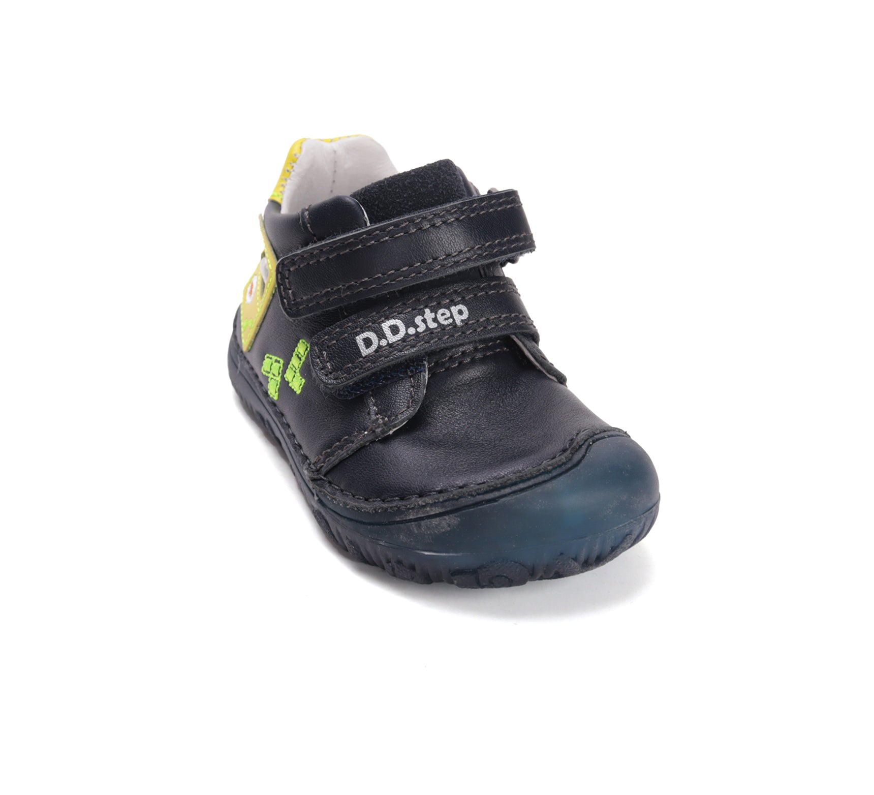 S073-61373-D.D.Step-DDStepOnline Magyarország