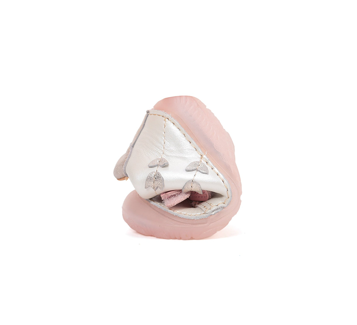 S073-61866-D.D.Step-DDStepOnline Magyarország