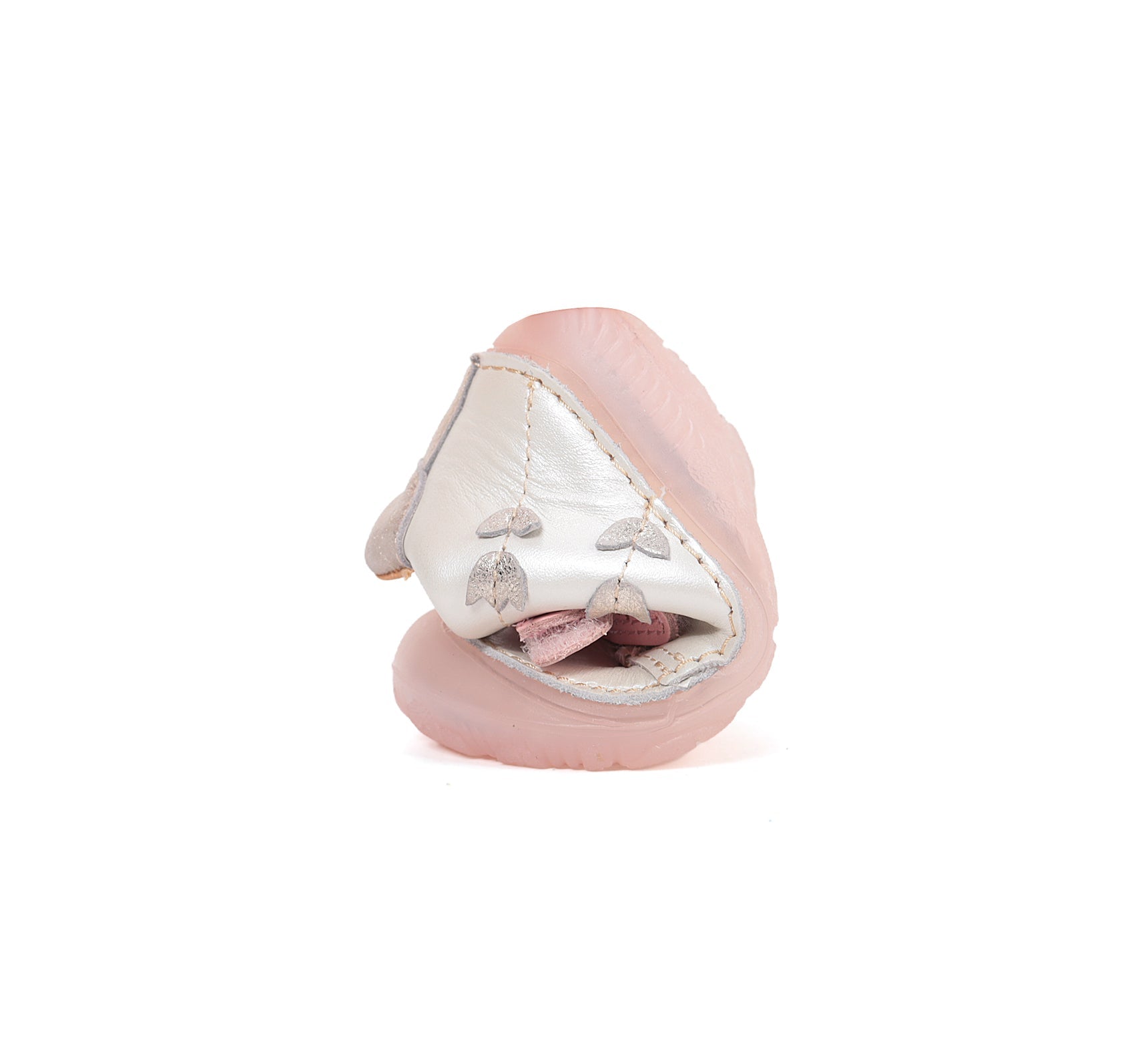 S073-61866-D.D.Step-DDStepOnline Magyarország