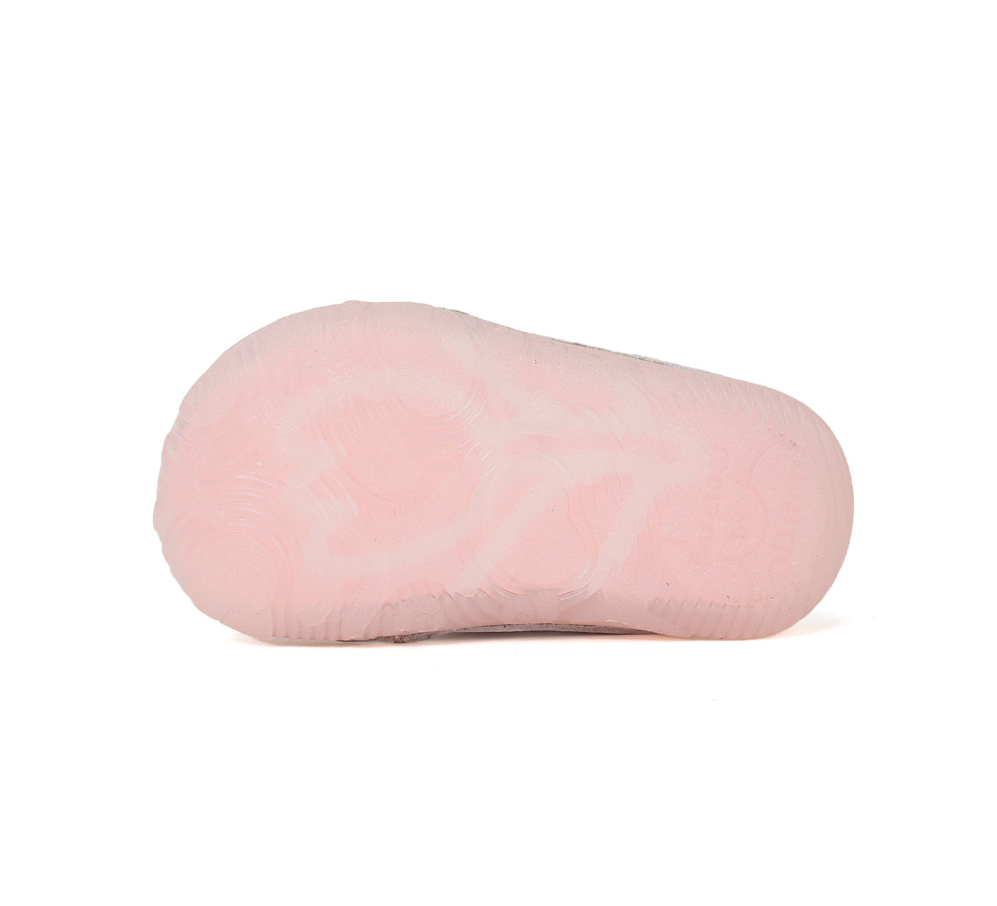 S073-61866-D.D.Step-DDStepOnline Magyarország