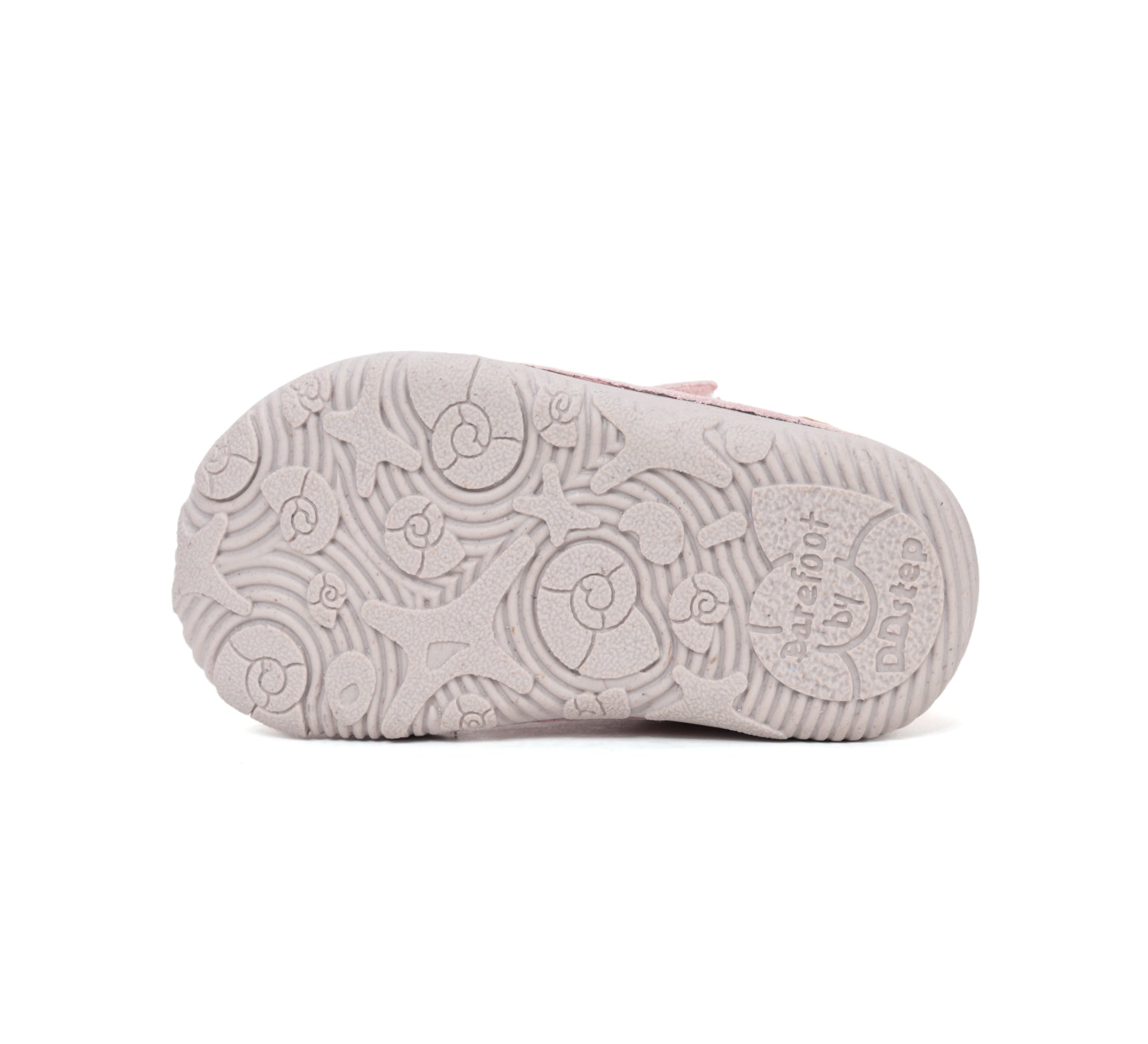 S073-61950D-D.D.Step-DDStepOnline Magyarország