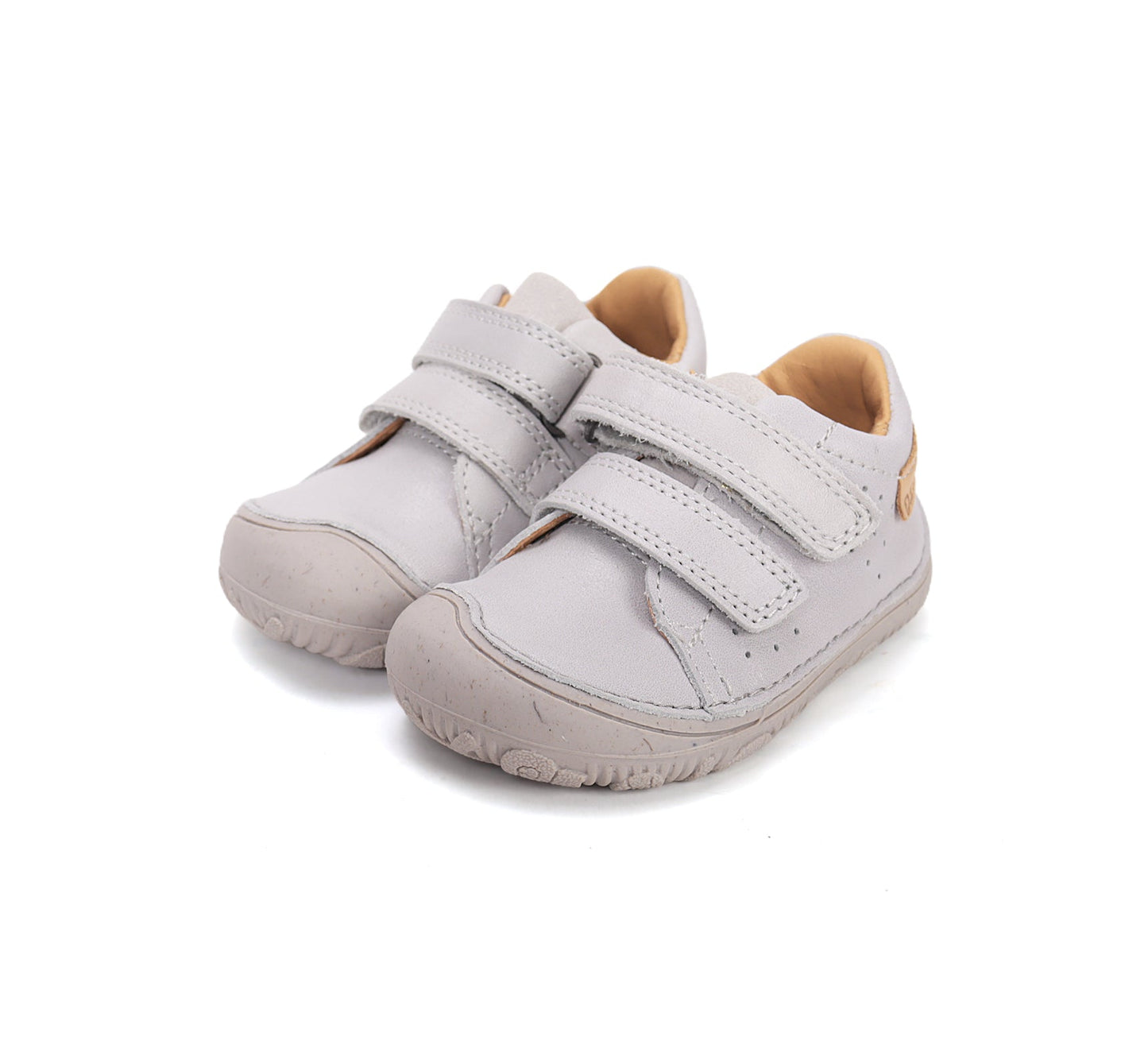 S073-61950-D.D.Step-DDStepOnline Magyarország