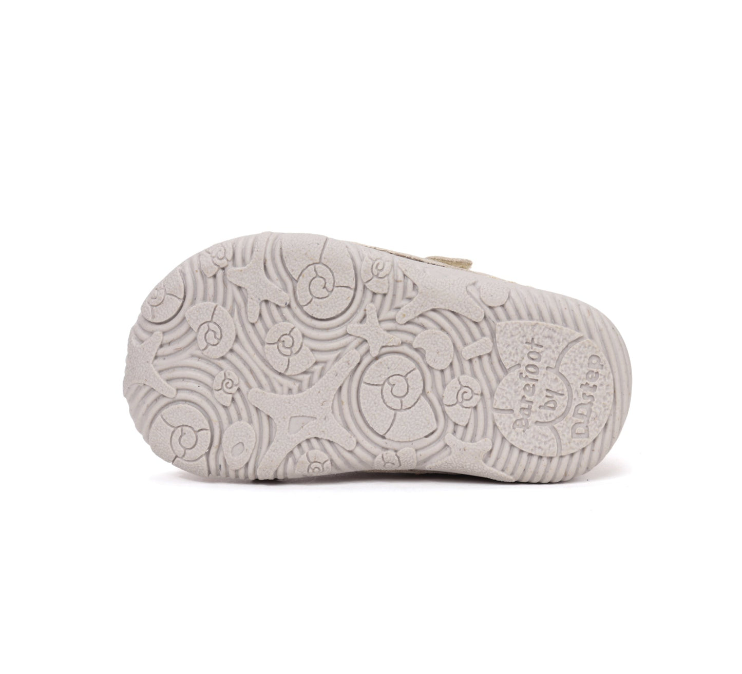 S073-61950F-D.D.Step-DDStepOnline Magyarország