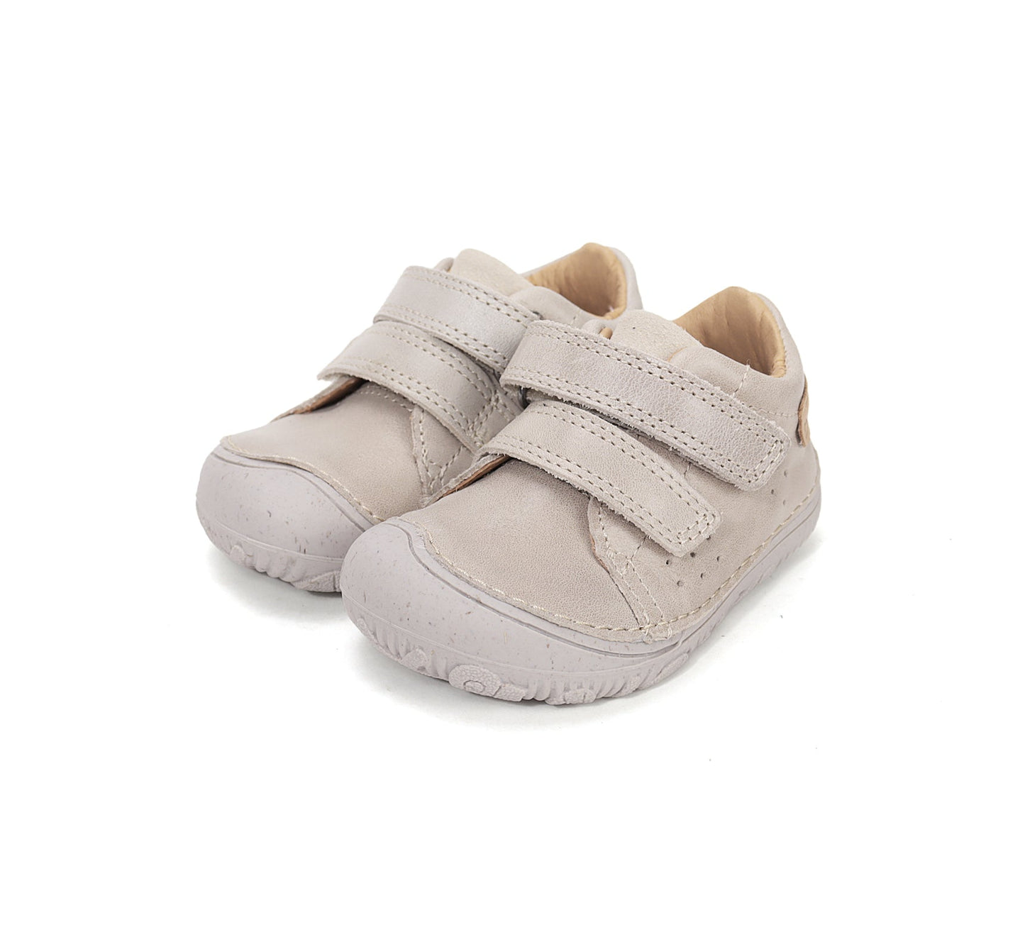 S073-61950F-D.D.Step-DDStepOnline Magyarország