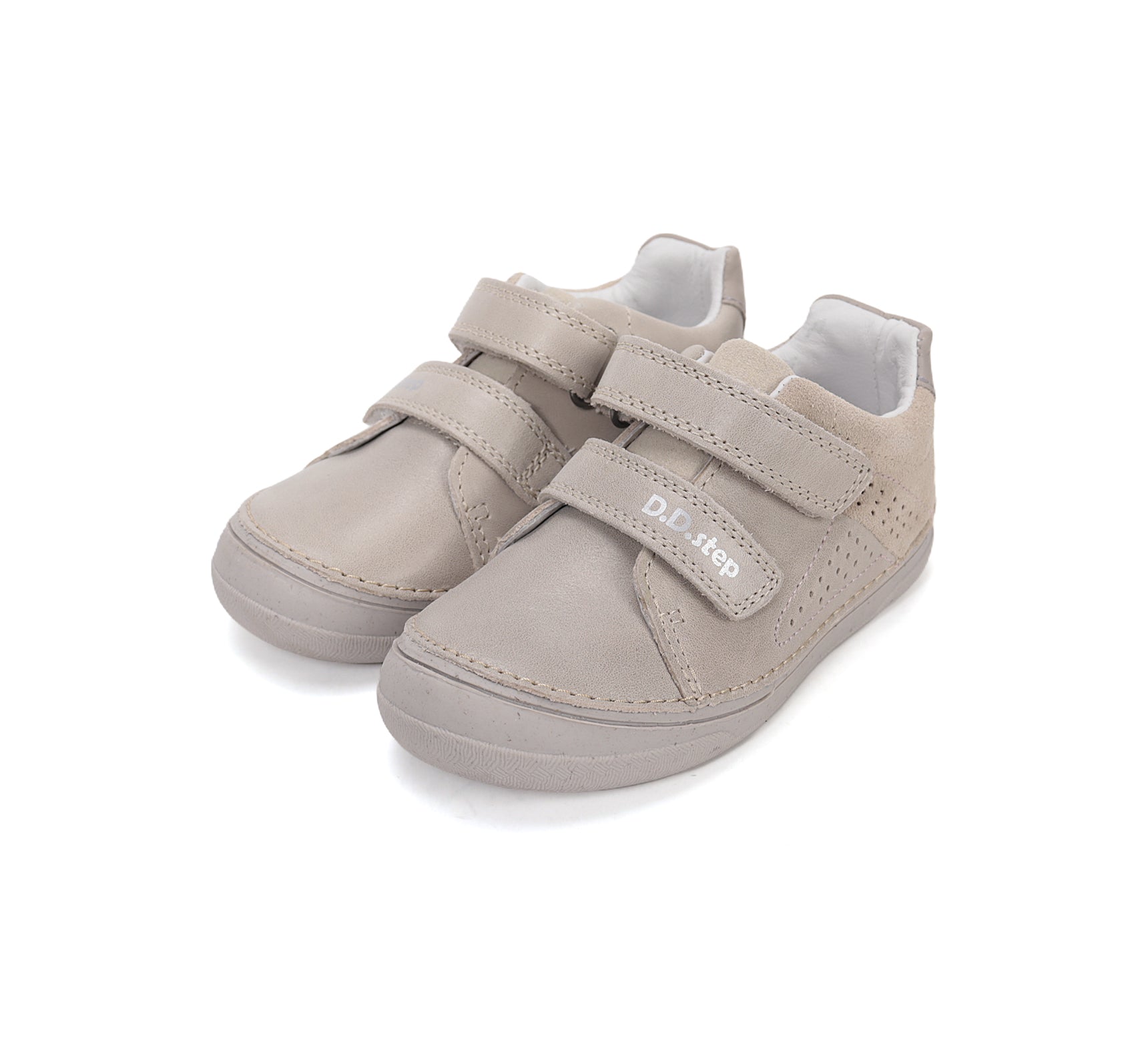 S078-61177F-D.D.Step-DDStepOnline Magyarország