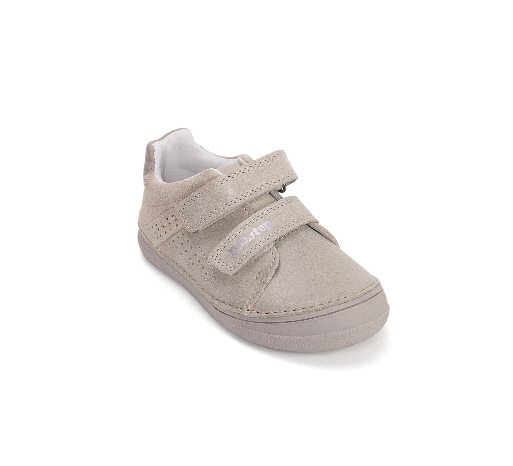 S078-61177F-D.D.Step-DDStepOnline Magyarország