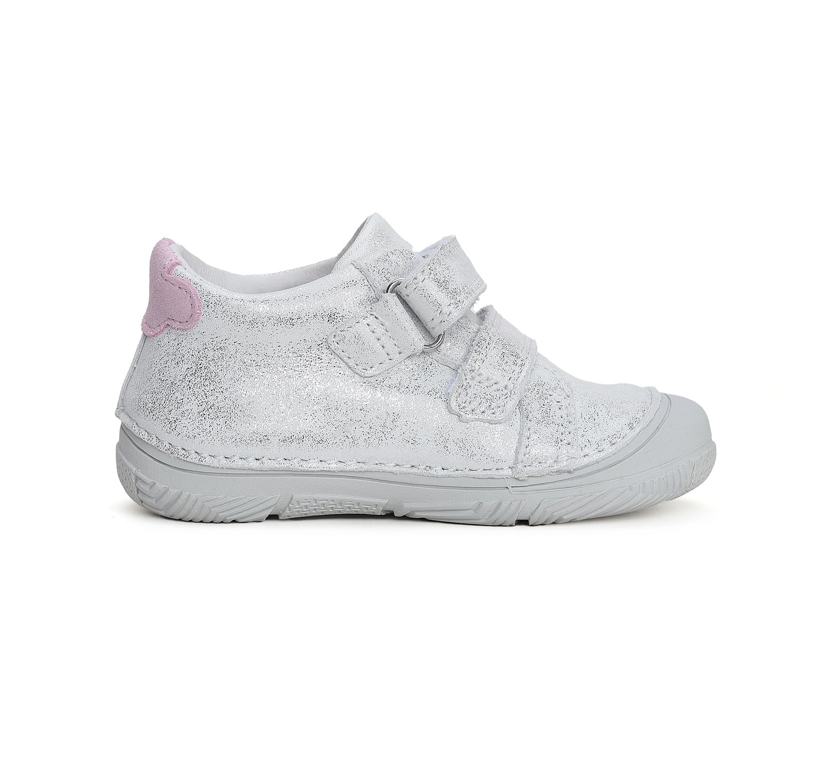 S082-41652-D.D.Step-DDStepOnline Magyarország