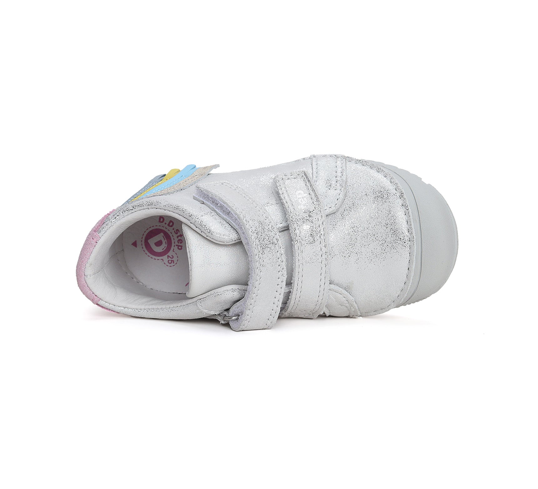 S082-41652-D.D.Step-DDStepOnline Magyarország