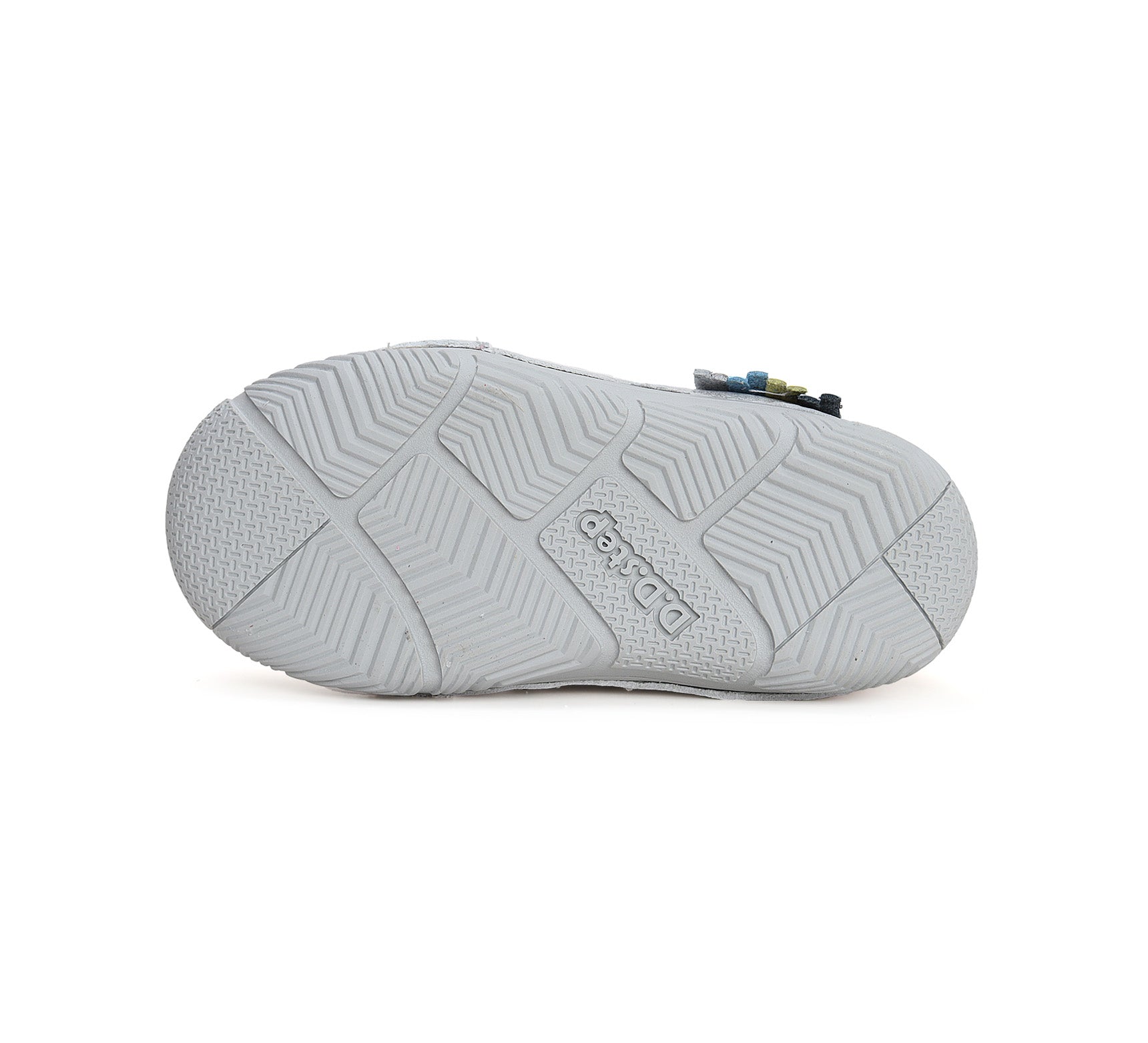 S082-41652-D.D.Step-DDStepOnline Magyarország