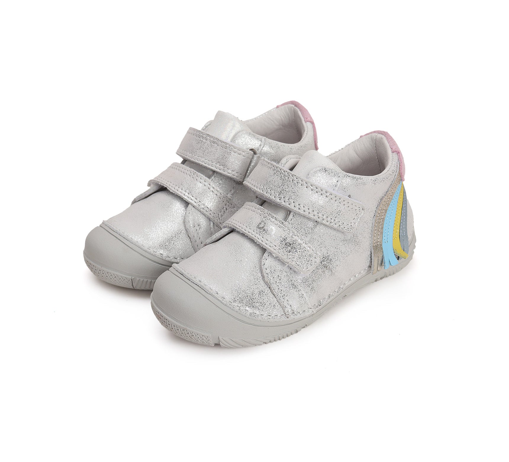 S082-41652-D.D.Step-DDStepOnline Magyarország