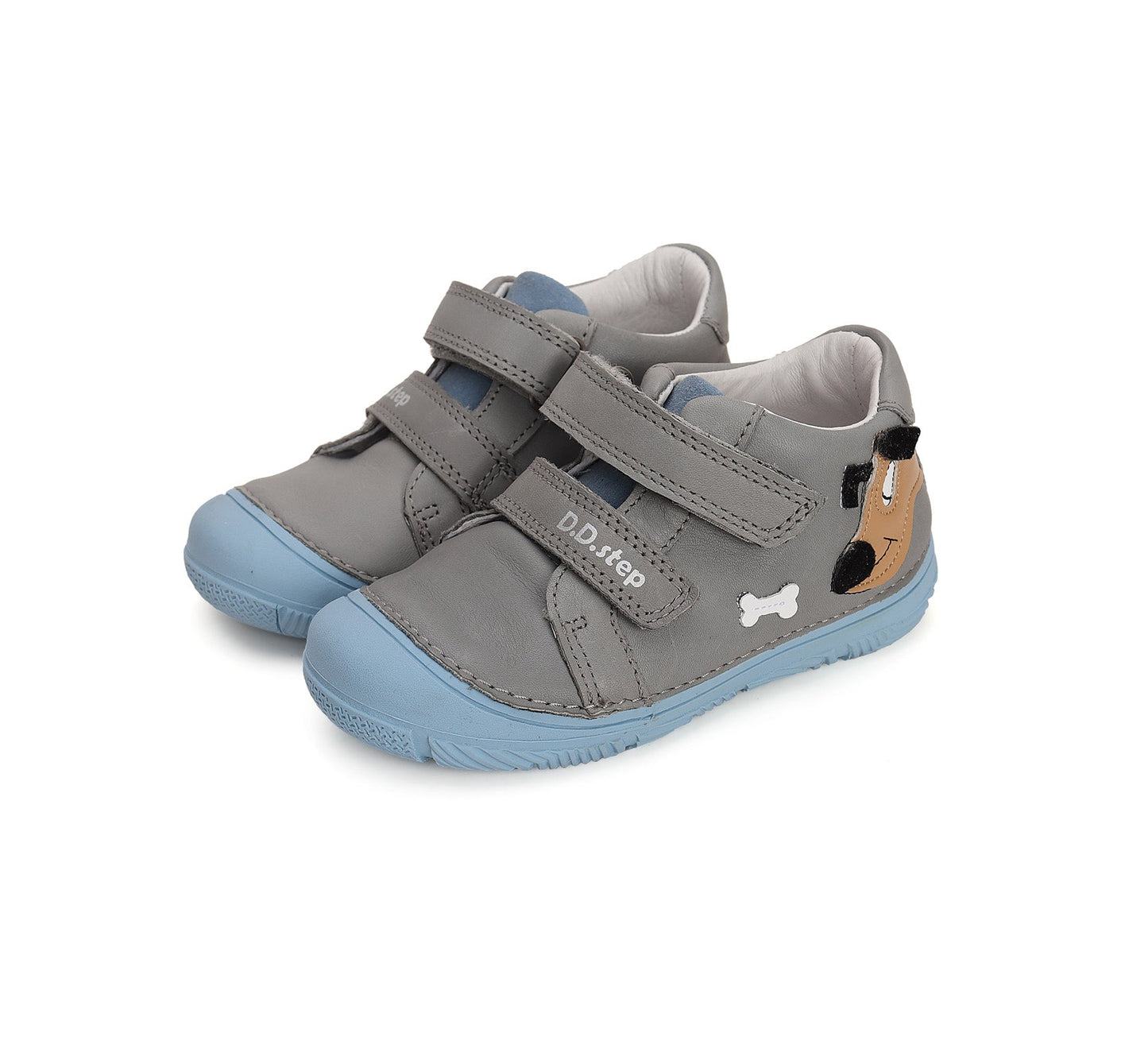 S082-41792A-D.D.Step-DDStepOnline Magyarország