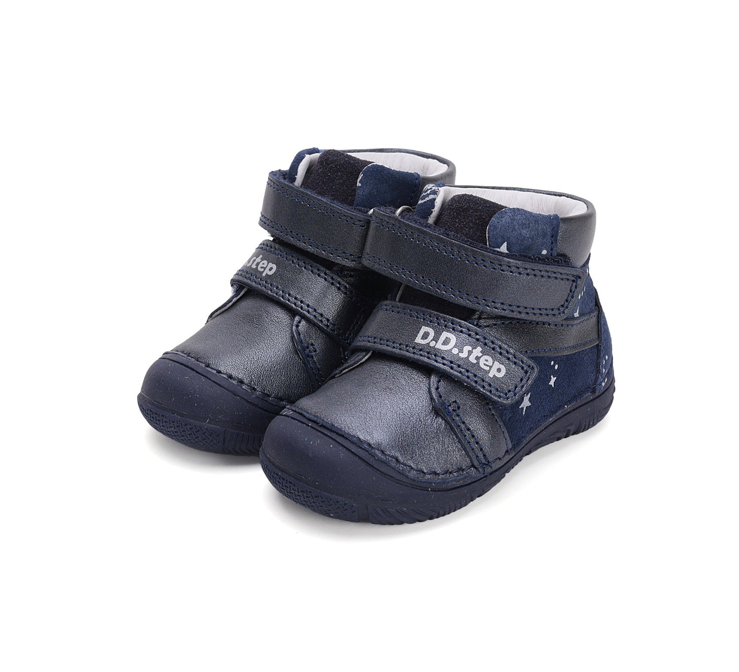S082-42515C-D.D.Step-DDStepOnline Magyarország