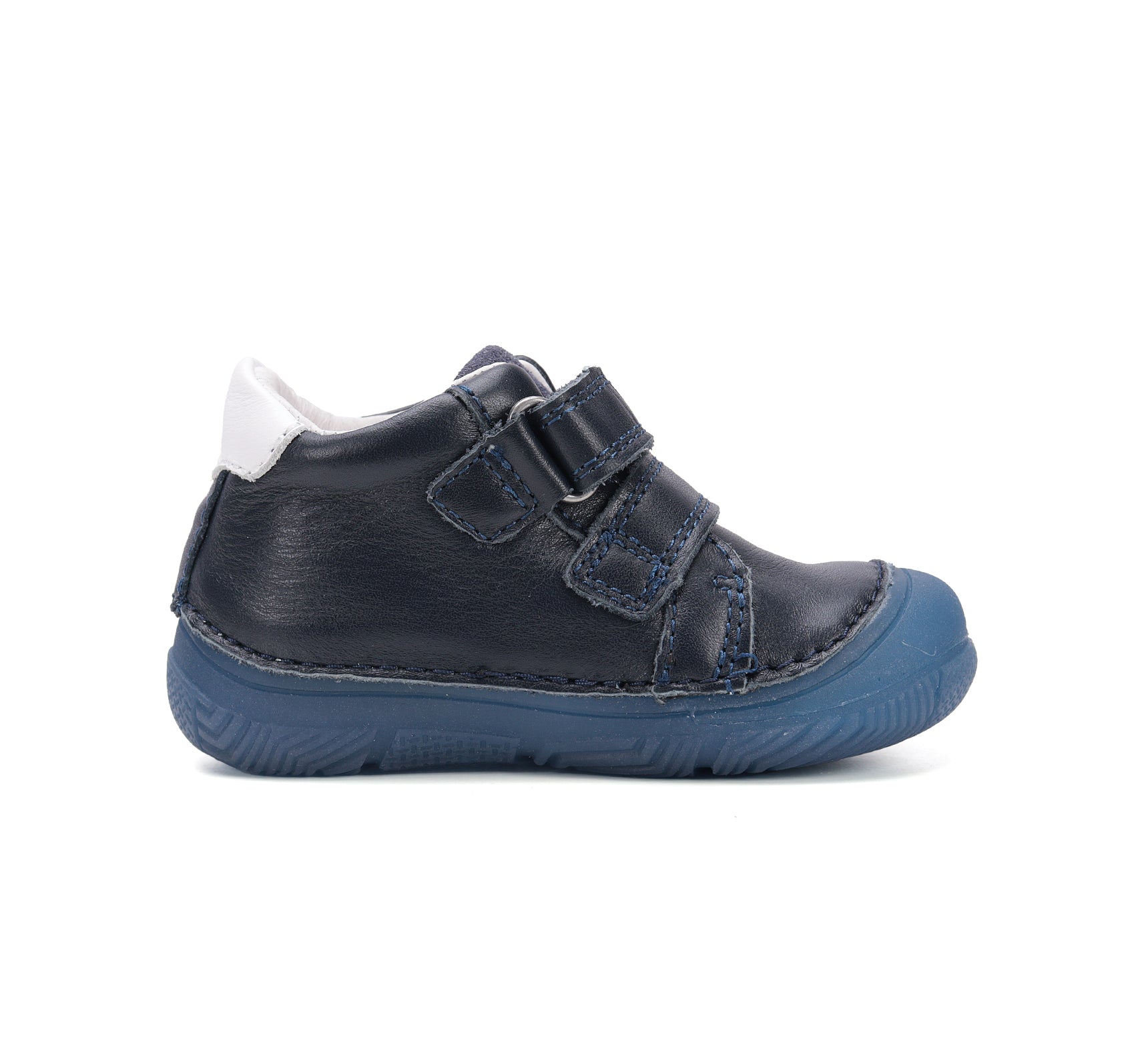 S082-52351B-D.D.Step-DDStepOnline Romania