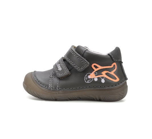S082-52781B-D.D.Step-DDStepOnline Romania