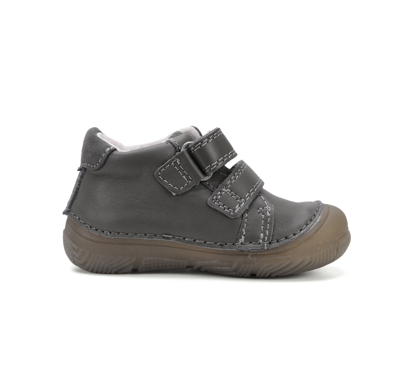 S082-52781B-D.D.Step-DDStepOnline Romania