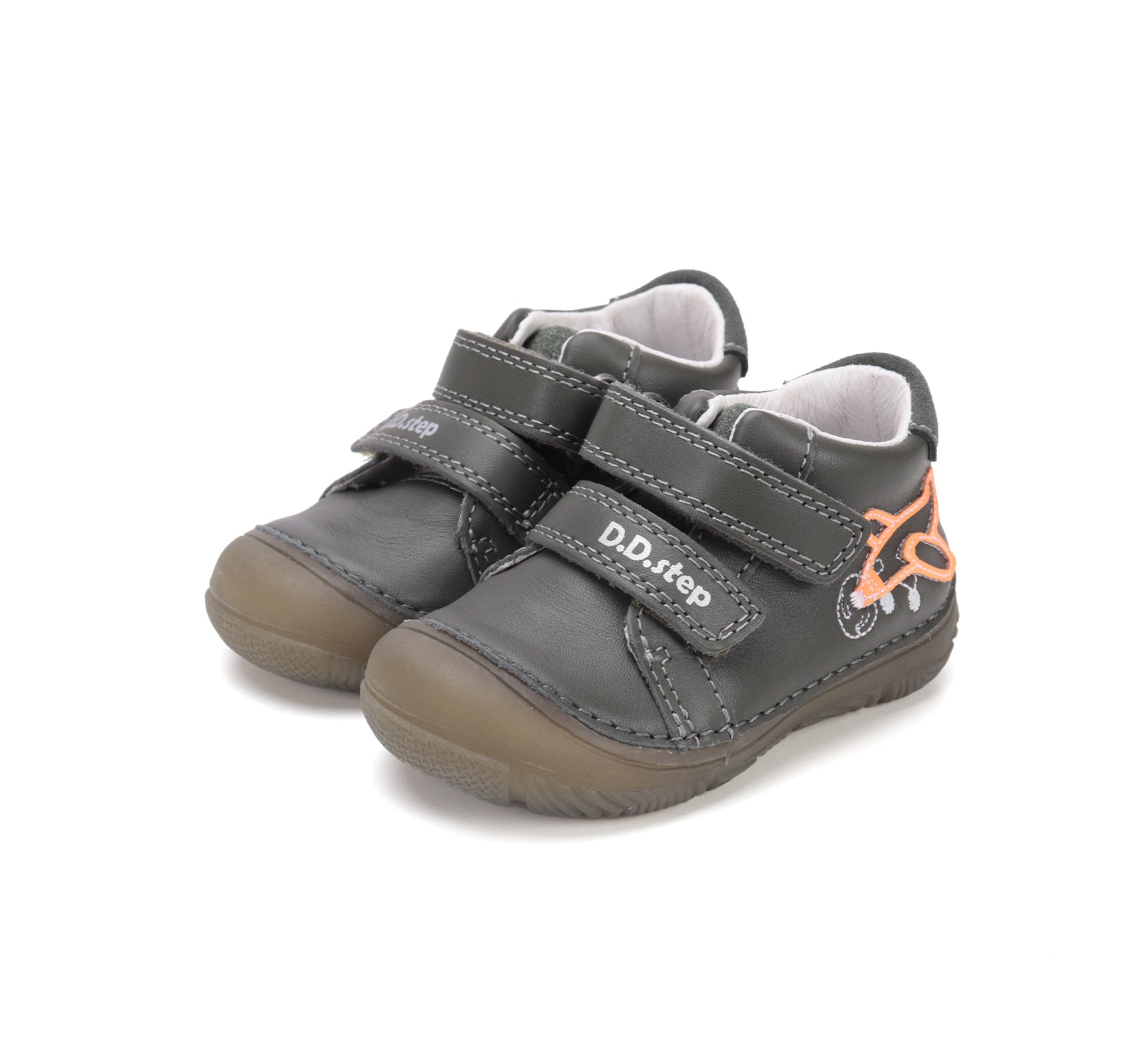 S082-52781B-D.D.Step-DDStepOnline Romania