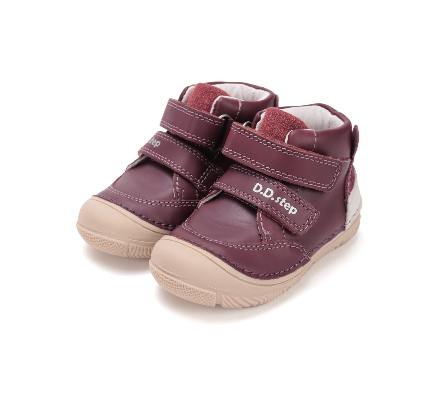 S082-52873A-D.D.Step-DDStepOnline Romania
