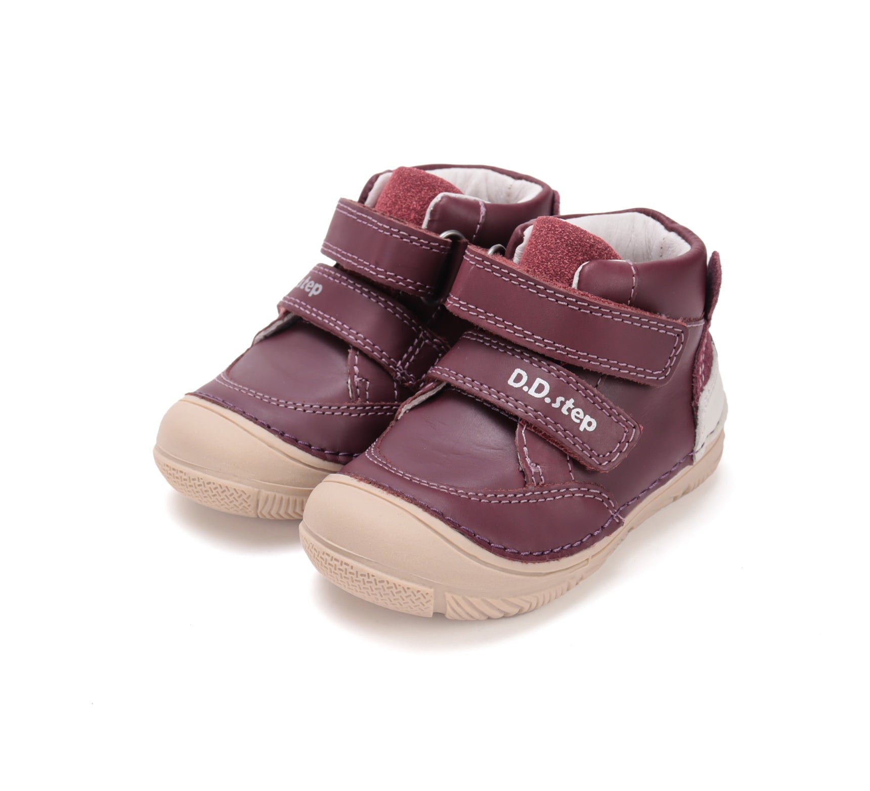 S082-52873A-D.D.Step-DDStepOnline Romania