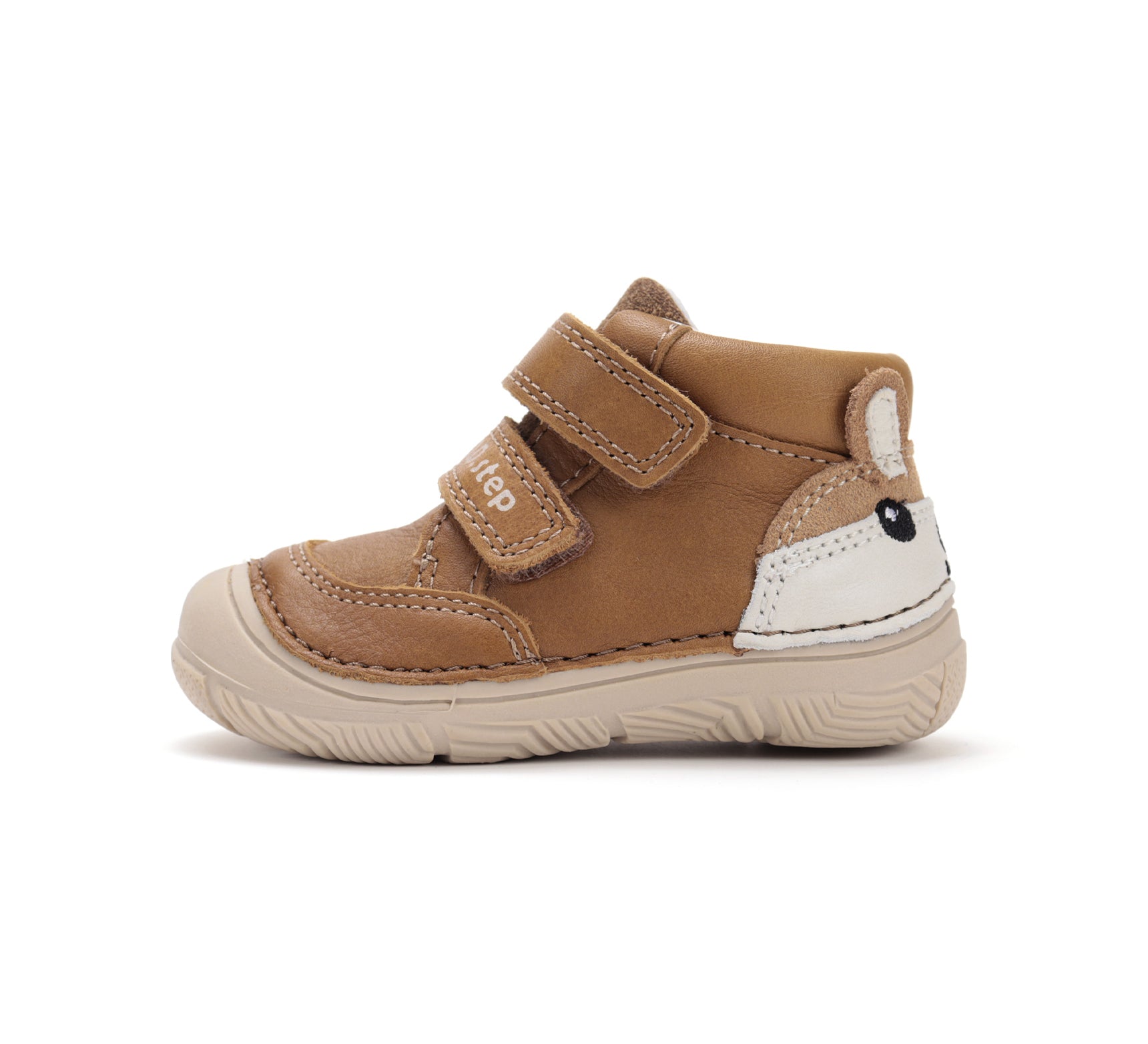 S082-52873B-D.D.Step-DDStepOnline Romania