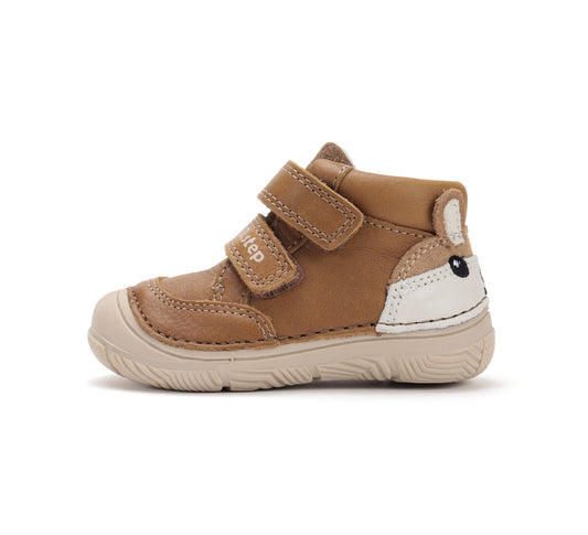 S082-52873B-D.D.Step-DDStepOnline Romania