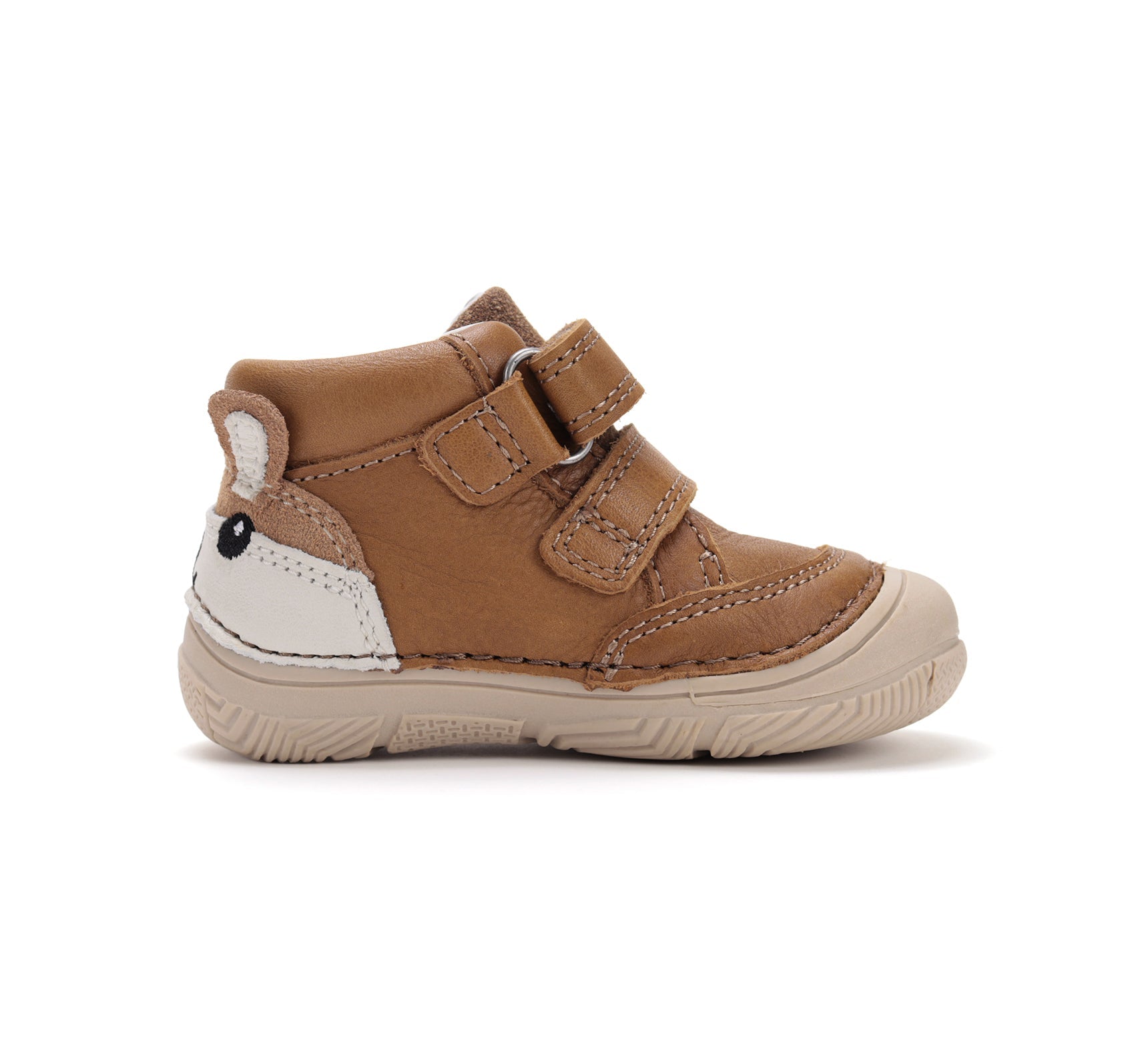 S082-52873B-D.D.Step-DDStepOnline Romania