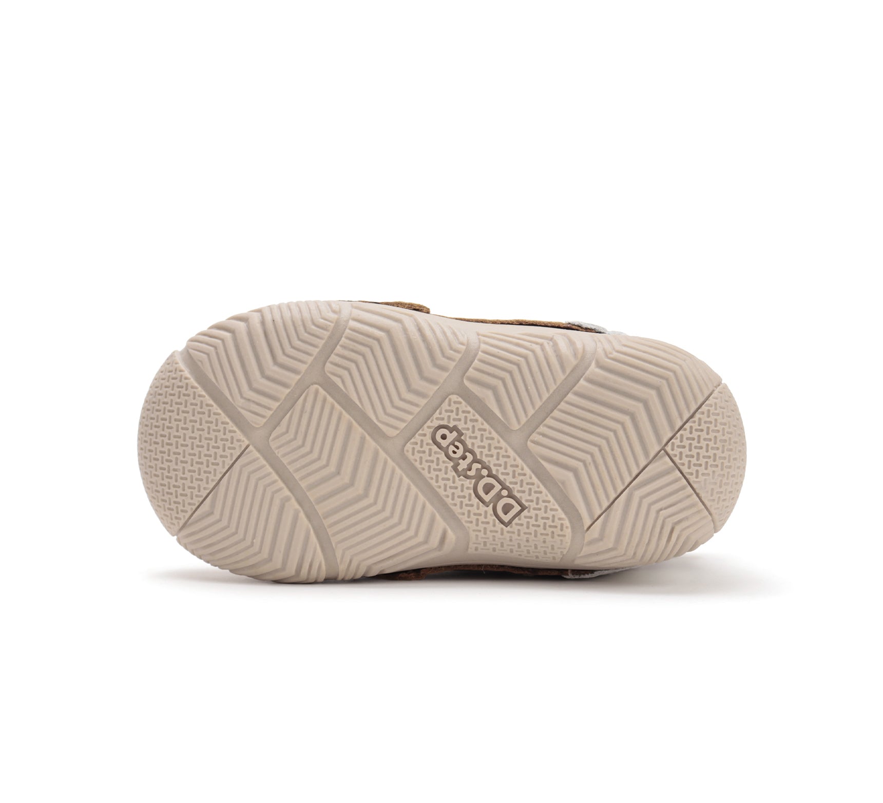 S082-52873B-D.D.Step-DDStepOnline Romania