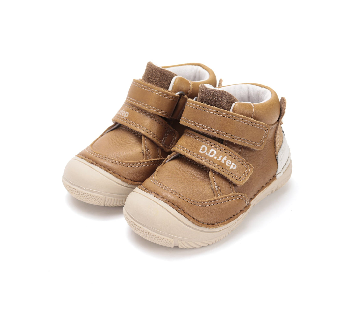 S082-52873B-D.D.Step-DDStepOnline Romania