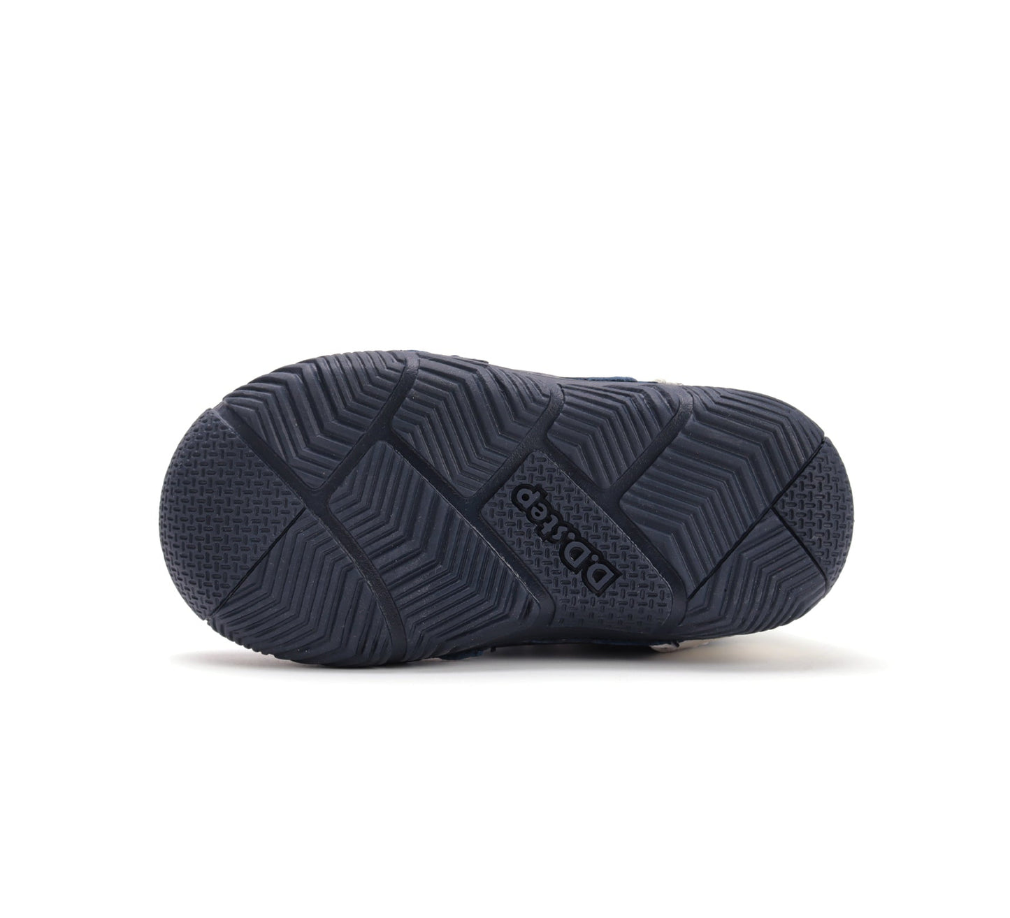 S082-52873-D.D.Step-DDStepOnline Romania