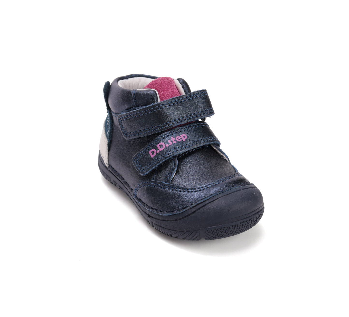 S082-52873-D.D.Step-DDStepOnline Romania