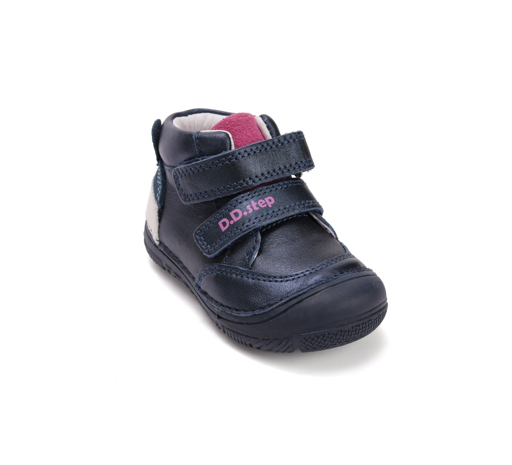 S082-52873-D.D.Step-DDStepOnline Romania