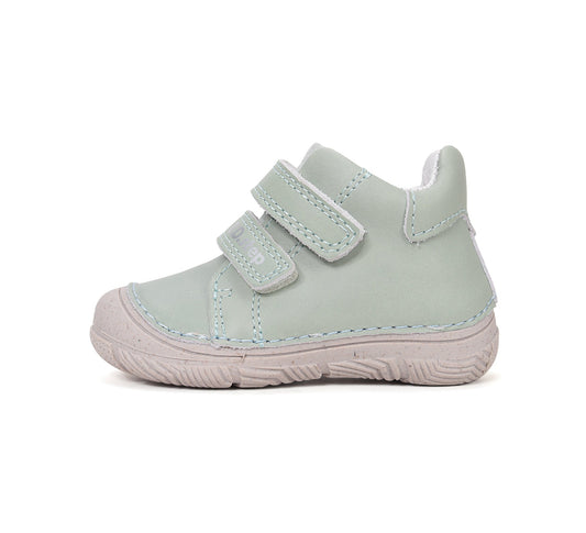 S082-61125A-D.D.Step-DDStepOnline Magyarország